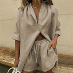 https://cdn.shopify.com/s/files/1/0641/4453/9838/files/Hcd77f942df1343f6ab5798faf7e8e413d.webp?v=1710597689