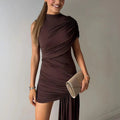 https://cdn.shopify.com/s/files/1/0462/8493/1232/files/S013e3cb6e7714d4da8302450305d0024N.webp?v=1744620533