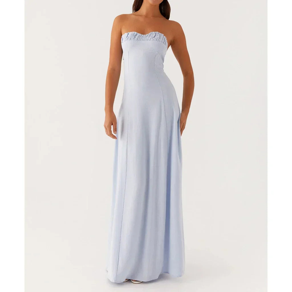 https://cdn.shopify.com/s/files/1/0914/8927/2119/files/S172a8c5df1894b3aac7e4994096cc50fA.webp?v=1745925830