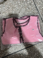 טופ דגם קנדל
