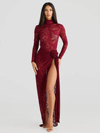 https://cdn.shopify.com/s/files/1/0914/8927/2119/files/S4551f7ea09044868bd3340ef5410ecf1K.webp?v=1746719563
