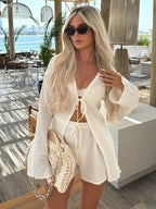 https://cdn.shopify.com/s/files/1/0641/4453/9838/files/S56a0cc64221644dba72327f1a1389b8fB.webp?v=1725532201