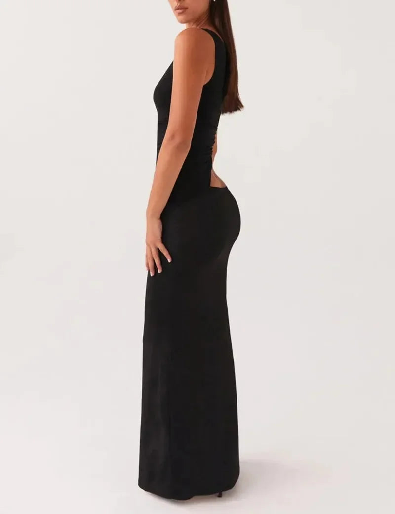 https://cdn.shopify.com/s/files/1/0914/8927/2119/files/S758554ff580546f0a8305df5fea6edae9.webp?v=1745928637