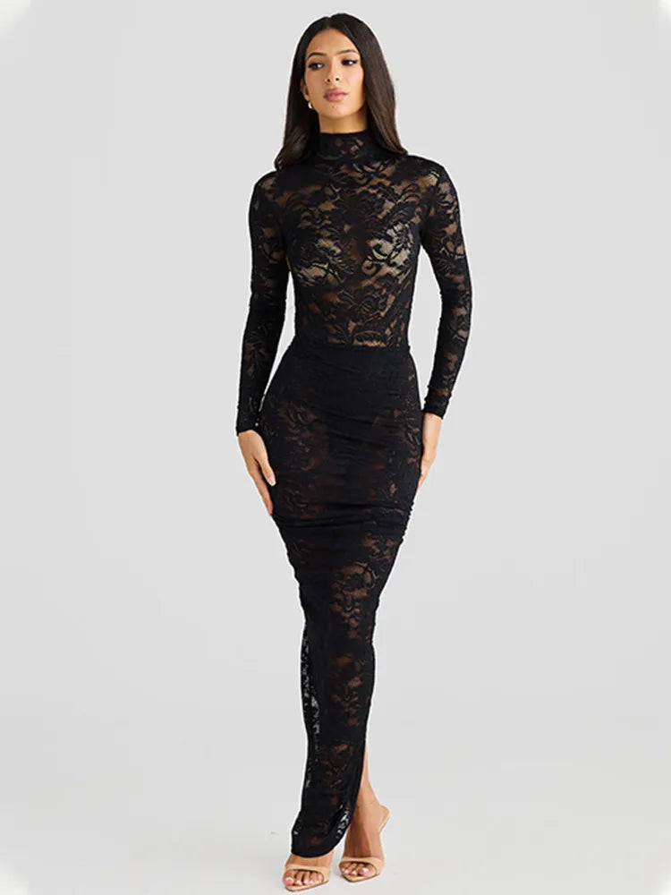 https://cdn.shopify.com/s/files/1/0914/8927/2119/files/Sac75871c1f8a4b3d9f309729a678bd9as.webp?v=1746719563