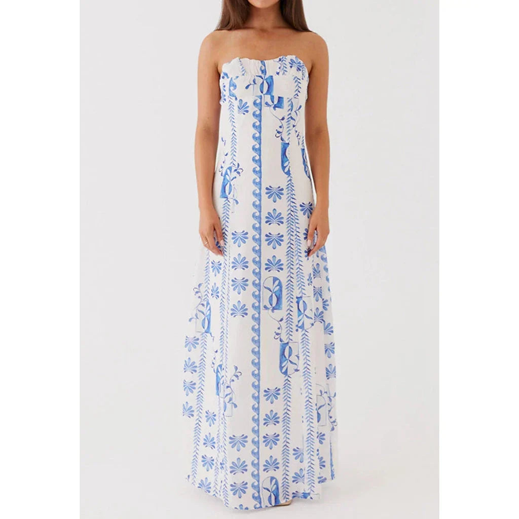 https://cdn.shopify.com/s/files/1/0914/8927/2119/files/Sace53986fd4348babb37995fd55230fac.webp?v=1745925830