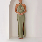 https://cdn.shopify.com/s/files/1/0462/8493/1232/files/Sb3074dfbd2944cc1822fba7ee366f49dS.webp?v=1744721716