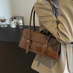 תיק דגם מוניקה