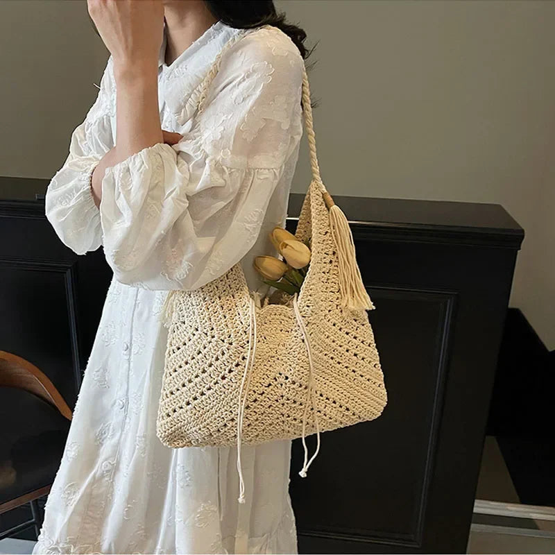 תיק דגם סנדרה